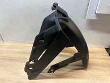 partie arrière de Garde boue