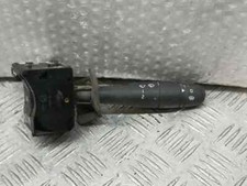 255673110R deflect wiper lever for Renault Twizy Black Sport 2011 4848231