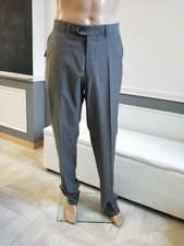 Brax Pantalon De Costume Homme