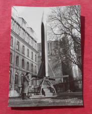 Photo de Presse -  Expo