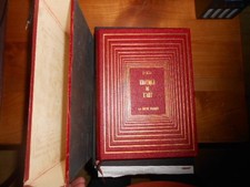 Lo Duca. Erotique de l'art. La