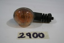 Peugeot Ludix-Trekker-XR6-XPS Front/Rear Arrow Front/Rear Turn Signal