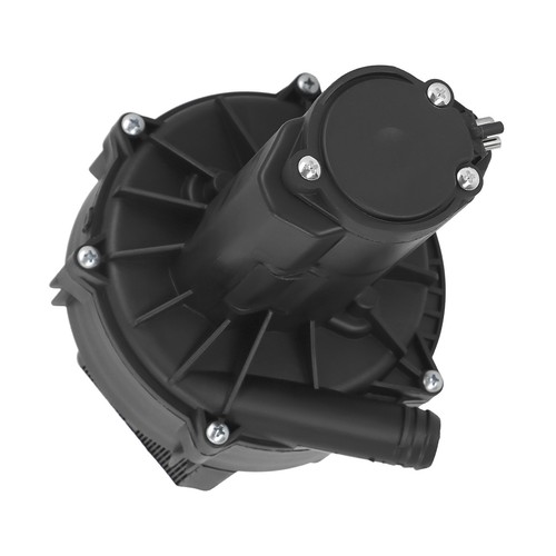 Pompe injection air - d'injection, d'air