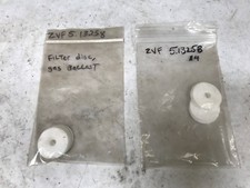 Webomatic Vacuum Packaging