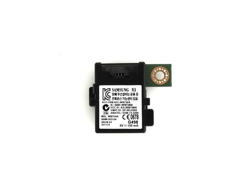 Samsung un55hu8550f bluetooth - un55hu8550f,