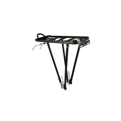 Porte bagage 28 - porte,