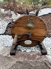 Outil Nettoyeur de couteaux