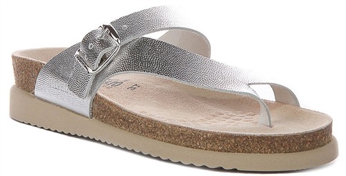 Mephisto helen soft - helen,