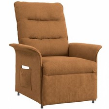 Fauteuil Électrique X1K-V2-EU