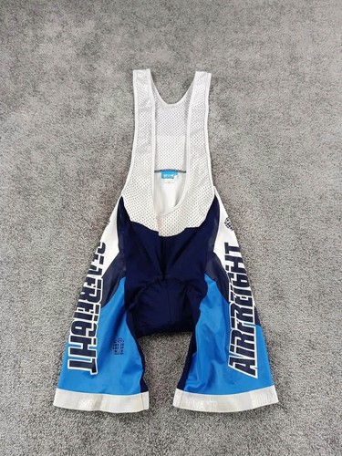Bioracer cuissard court velo - cuissard,