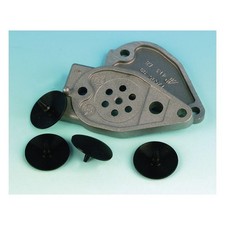 Joints James Twin Cam 99-10