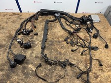 BMW E36 M3 3.2 calculateur