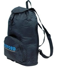 Sac à dos pliable OXFORD