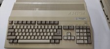 Amiga 500