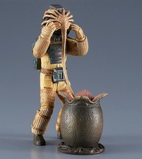 TAKARA TOMY ALIEN SR+ KANE