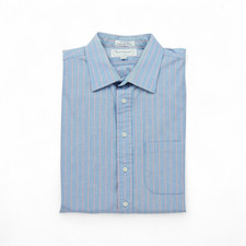 Burberry Chemise classique