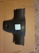 Carénage  Couvre Guidon