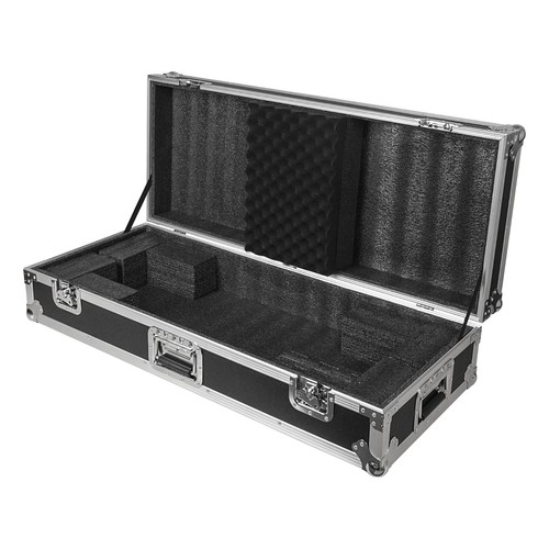 Open box sound town note - box:,