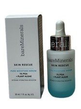 bareMinerals Sérum Pure