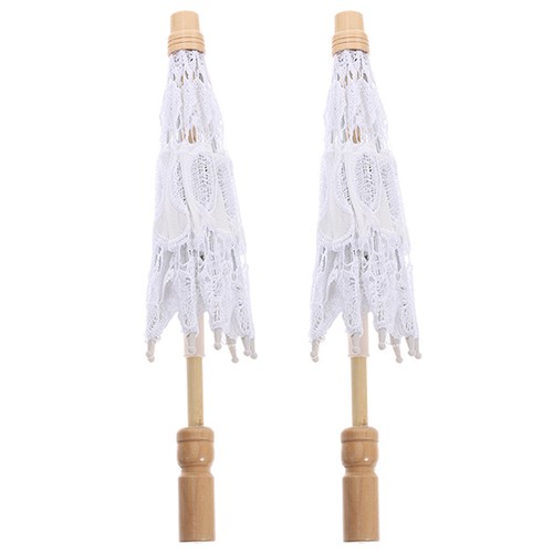 Pcs parasol pour - pour, goûter