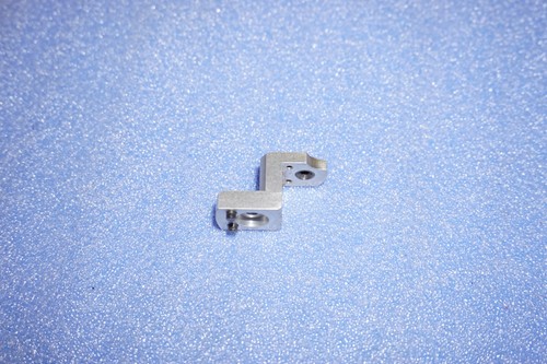 Guide nagra iii - -,