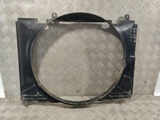 Mazda BT-50 2009 Kale