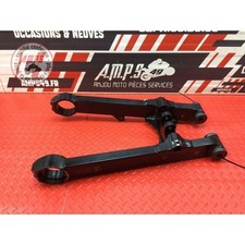 Bras oscillant Triumph Sprint 900 de 1993 à 1998