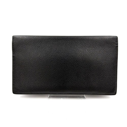 Portefeuille long hermes mc2 - long,
