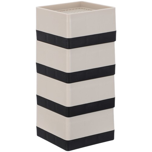 Lot blocs de - ,