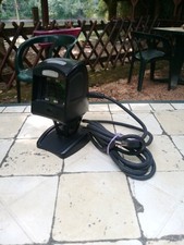 SCANNER DATALOGIC MAGELLAN 1100i  USB