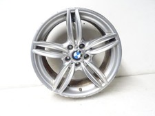 Jante BMW SERIE 5 F10 PHASE 1