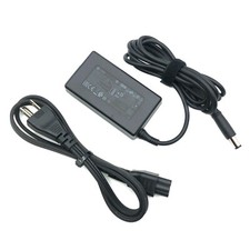 Genuine 65W HP AC Power Adapter 852159-800 L39752-003 L40094-001 7.4x.5.0mm Plug