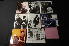 bruce lee LE FRELON VERT the