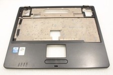 Medion MIM2080 Palmrest 340687600001