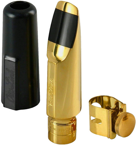 Embouchure saxophone alto - embouchure,