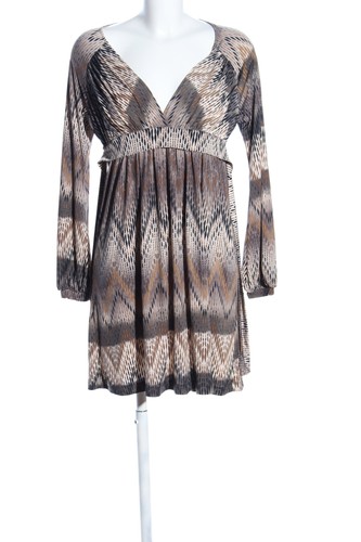 Maille demoiselle robe - robe, tunique