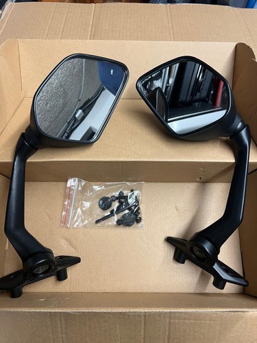 Rétroviseur tmax yamaha - rétroviseur,