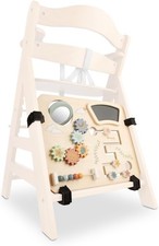 Tableau Activités Bébé