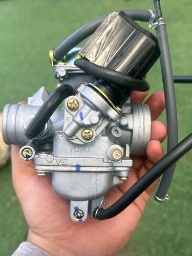 Carburateur piaggio 125 - -,