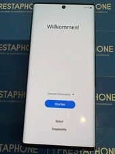 Samsung NOTE 10+ N975F - 256GO