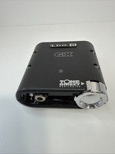 LINE6 POD Studio GX USB Guitar