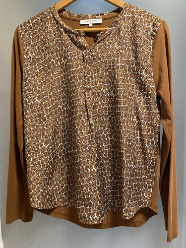 Tee shirt authentique gerard - shirt,