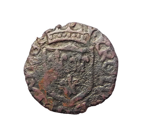 Charles viii cavallo italie - cavallo,