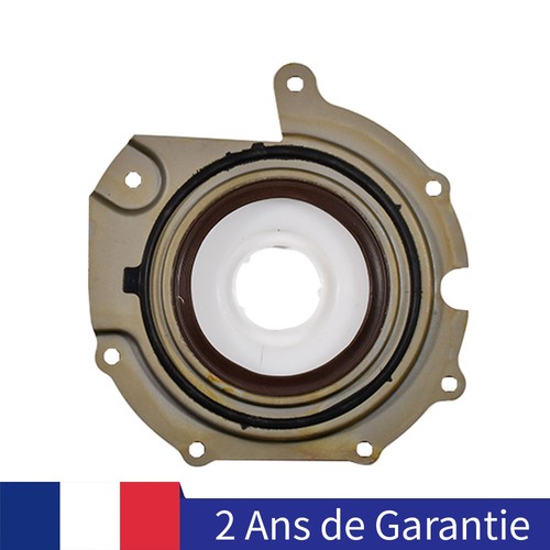 Bague étanchéité système - d'étanchéité,