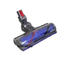 DYSON original Brosse Motorbar