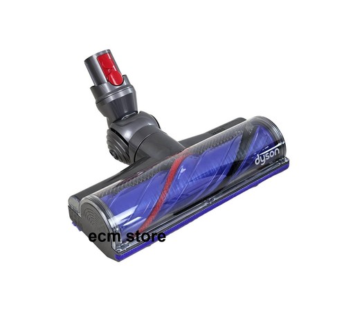 Dyson original brosse motorbar - dyson,