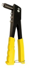 RIVETEUSE PINCE A RIVETER