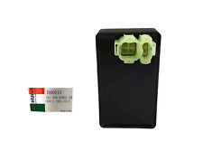 Module d'allumage CDI