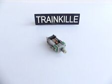JOUEF ENGINE 5 POLE WORM PLASTIC LOCOMOTIVE BB 17029 / 25531