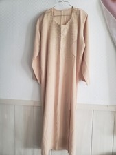 Abaya  Caftan  Takchita